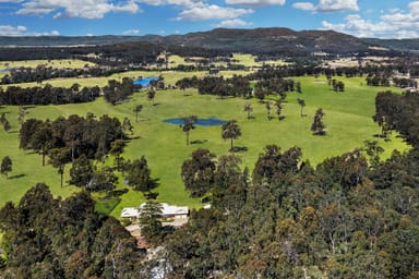 Property 150 Listers Lane, Congewai NSW 2325 IMAGE 0