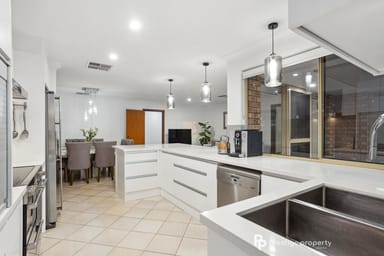 Property 8 Woolwich Close, Kallaroo WA 6025 IMAGE 0