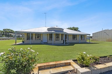 Property 40 Rogers Road, BARRAGUP WA 6209 IMAGE 0