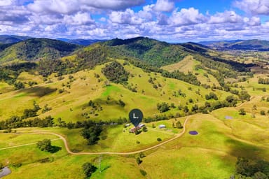 Property 1054 Bakers Creek Road, Gloucester NSW 2422 IMAGE 0