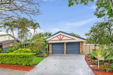 Property 91 Hill Road, RUNCORN QLD 4113 IMAGE 0