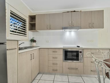 Property 5, 81-87 Guide Street, Clifton Beach QLD 4879 IMAGE 0