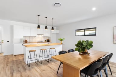 Property 709 Humffray Street South, Mount Pleasant VIC 3350 IMAGE 0