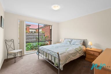 Property 29 Clyde Avenue, St Leonards VIC 3223 IMAGE 0