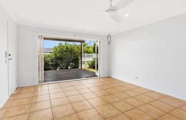 Property 1, 7 Craft Court, MIAMI QLD 4220 IMAGE 0