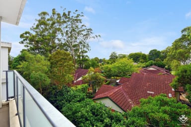 Property 66/4-6A Park Ave, Waitara NSW 2077 IMAGE 0