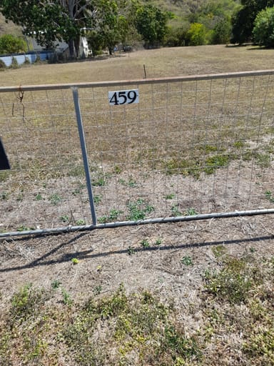 Property 459 Stuart Drive, STUART QLD 4811 IMAGE 0