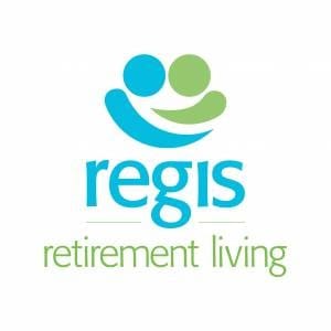 Regis Aged Care Pty Ltd