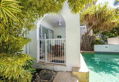 Property 70-76 Davidson Street, Port Douglas QLD 4877 IMAGE 0