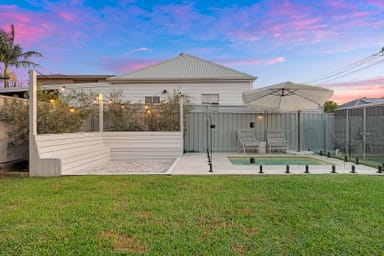 Property 175 Teralba Road, Adamstown NSW 2289 IMAGE 0
