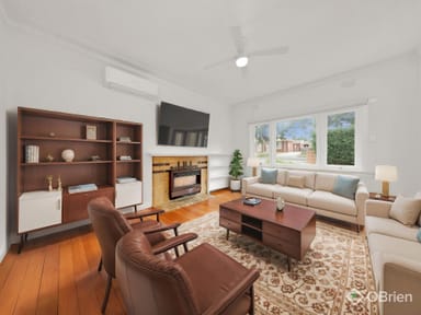 Property 35 Scott Grove, Kingsbury VIC 3083 IMAGE 0