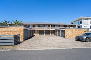 Property 6, 11-13 Kingscliff Street, KINGSCLIFF NSW 2487 IMAGE 0