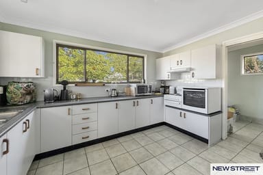 Property 58 Lake Road, Swansea NSW 2281 IMAGE 0