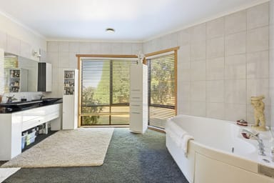 Property 88 Mauds Road, SCOTCHTOWN TAS 7330 IMAGE 0