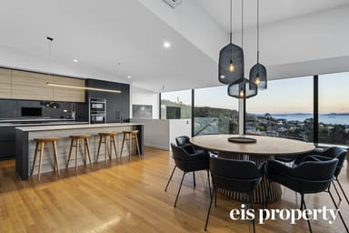 Property 18 Skyline Drive, HOWRAH TAS 7018 IMAGE 0