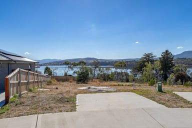Property 31 Saw Mill Court, Austins Ferry TAS 7011 IMAGE 0