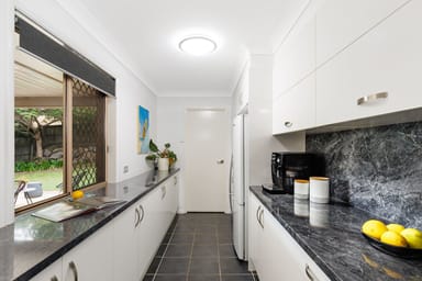 Property 12 Greenwood Close, Moggill QLD 4070 IMAGE 0