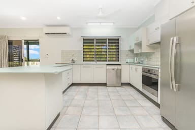 Property 2 Villaflor Crescent, Woolner NT 820 IMAGE 0