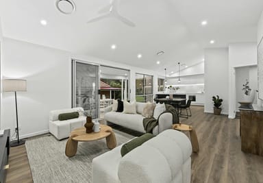 Property 277-279 Andrew Road, Greenbank QLD 4124 IMAGE 0
