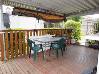 Property 15 Strathavon Street, Darra QLD 4076 IMAGE 0