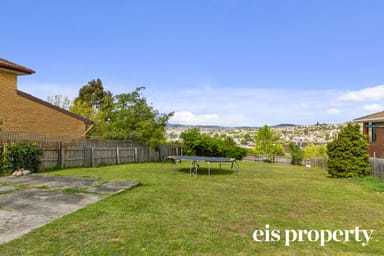 Property 25 Tilyard Street, MONTROSE TAS 7010 IMAGE 0