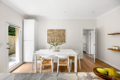 Property 1/18 Grafton Street, CAMMERAY NSW 2062 IMAGE 0