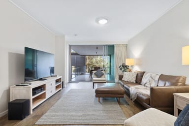 Property 306, 23 Parkland Street, NUNDAH QLD 4012 IMAGE 0