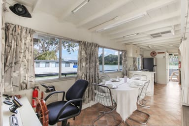 Property Mooring 12 Lock 5 Road, Paringa SA 5340 IMAGE 0