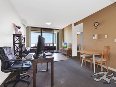 Property A1502, 1-17 Elsie Street, Burwood VIC 3125 IMAGE 0