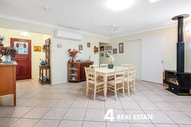 Property 26-28 Michelle Drive, CEDAR GROVE QLD 4285 IMAGE 0