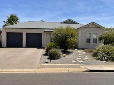 Property 20 Upton Drive, Port Pirie SA 5540 IMAGE 0