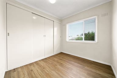 Property 8/3 Charles Street, QUEANBEYAN NSW 2620 IMAGE 0