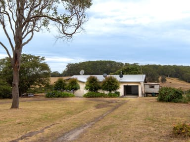 Property 202 Dingo Flat Road, Tingledale WA 6333 IMAGE 0