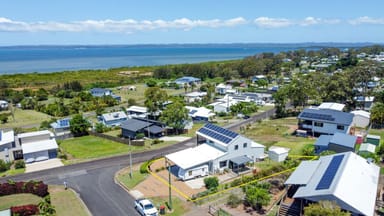 Property 5 Teal Way, River Heads QLD 4655 IMAGE 0