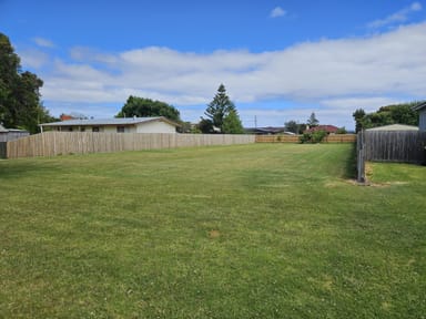 Property 38 Stewart Street, PORT WELSHPOOL VIC 3965 IMAGE 0