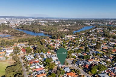 Property 26 Colstoun Road, Ashfield WA 6054 IMAGE 0