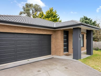 Property 31 Crook Court, Ballan VIC 3342 IMAGE 0