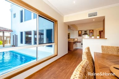 Property 8 Trinity Place, SUN VALLEY QLD 4680 IMAGE 0