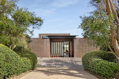 Property 30 Alex Drive, St Andrews Beach VIC 3941 IMAGE 0