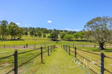 Property 39 Jayen Drive, ROYSTON QLD 4515 IMAGE 0