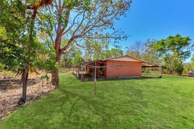 Property 35 Lithgow Road, RUM JUNGLE NT 0822 IMAGE 0