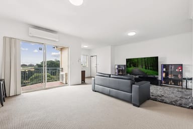 Property 9, 500 Railway Parade, Allawah NSW 2218 IMAGE 0