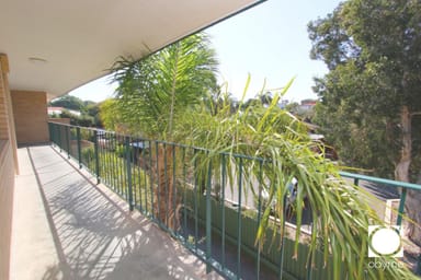 Property 21, 33 Point Walter Road, Bicton WA 6157 IMAGE 0