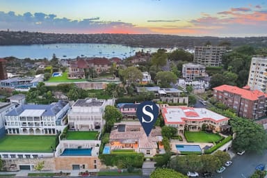 Property 69 Wolseley Road, Point Piper NSW 2027 IMAGE 0