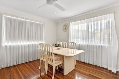 Property 16 Crestgarden Street, MACGREGOR QLD 4109 IMAGE 0