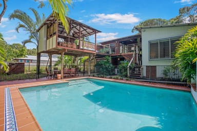 Property 8 Naiad Ct, Rainbow Beach QLD 4581 IMAGE 0