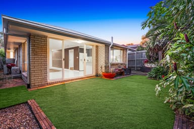 Property 351 Whites Road, Lota QLD 4179 IMAGE 0