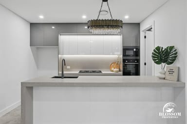 Property 2 Mako Street, MARSDEN PARK NSW 2765 IMAGE 0