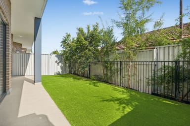 Property 3, 826 Hume Highway, Bass Hill  IMAGE 0