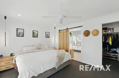 Property 21 Loughan Road, Junee NSW 2663 IMAGE 0